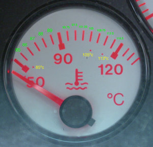 Water-Temp-Gauge-2.jpg