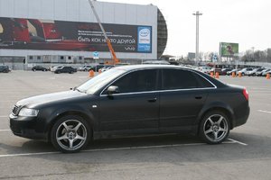 IMG_1047-444.JPG