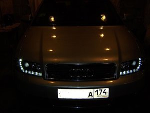 PC180020.JPG