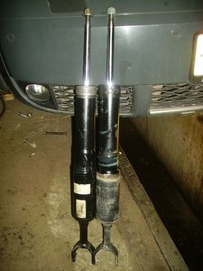 PICT1015.JPG