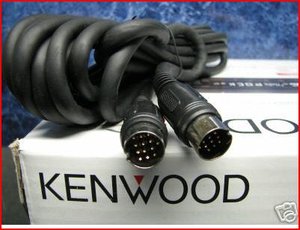 cable.JPG