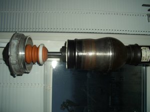 CIMG3095.JPG