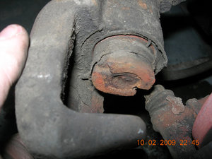 DSCN4674.JPG