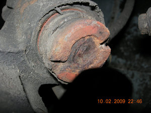 DSCN4676.JPG