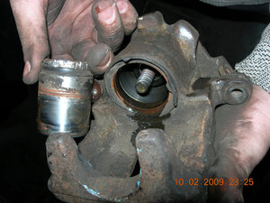 DSCN4679.JPG