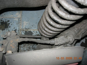 DSCN4673.JPG