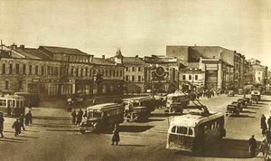 1930Pushk_p2.jpg