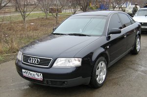 IMG_1020.JPG
