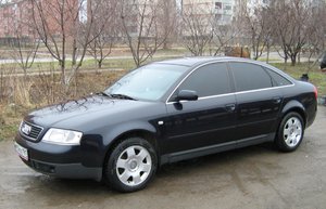 IMG_1021.JPG
