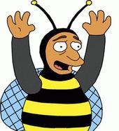 155562421_m.jpg