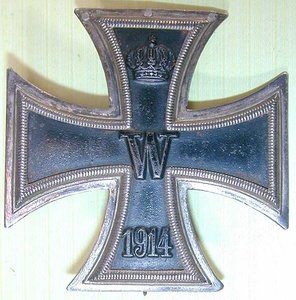 592px-ICFC1914SquarePadF.JPG
