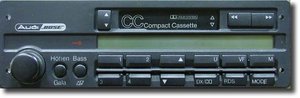 gammacc_bose.jpg