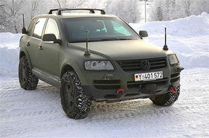 Touareg_Military_Edition2.jpg