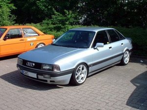 x_aa2c3608.jpg