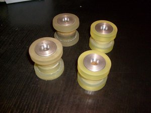 S6300938.JPG