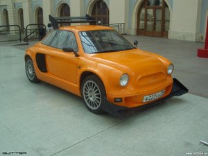 autowalls_ru_251.jpg