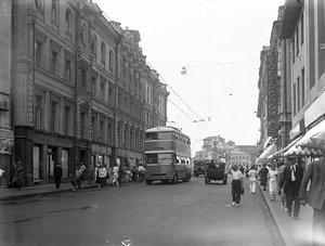 moskva_058.jpg