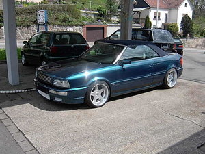 264f_27.jpg