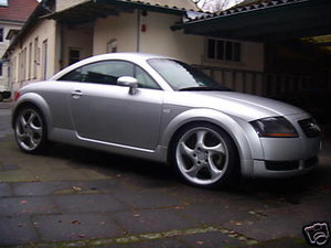 275d_1.jpg