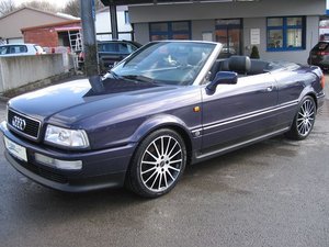 4799_27.jpg