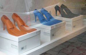 lasty[1].jpg