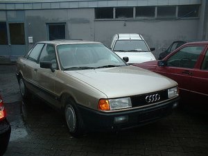 audi_80_1990_996.jpg