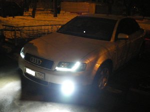 Диод 2.jpg