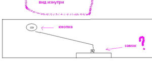 схема багажника.jpg