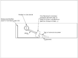 Drawing1-Layout1.jpg