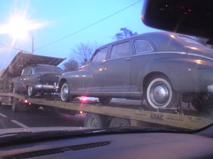 packard.JPG