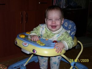 100_5816.JPG