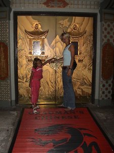 DSC00127.jpg