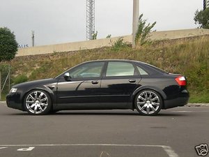 1337_12.JPG