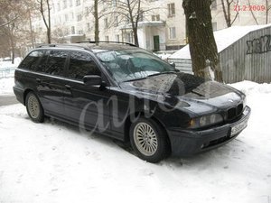 0d55914e.jpg