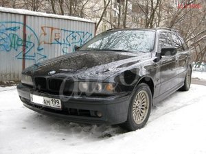 2ac25f27.jpg