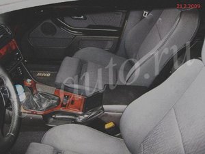4094bac3.jpg