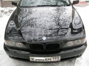 615c884a.jpg