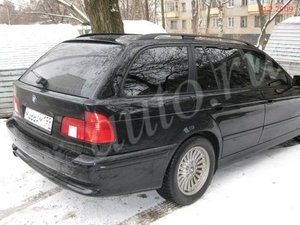 662b1e87.jpg
