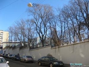 Хохловский пер. парк.jpg