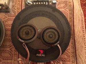 IMG_3824.JPG