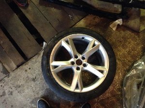 IMG_2614.jpg