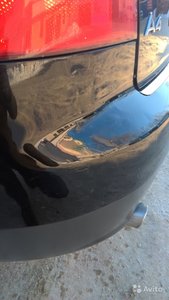 3323191589.jpg