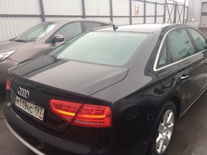 IMG_1525.JPG