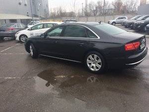 IMG_1528.JPG