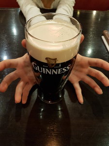 20170305_180905.jpg