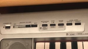 17155198_1402795619784733_573988341086651044_n.jpg