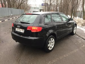 IMG_0324.JPG