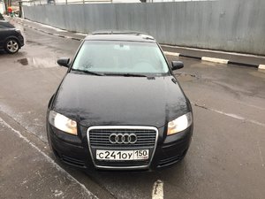 IMG_0322.JPG