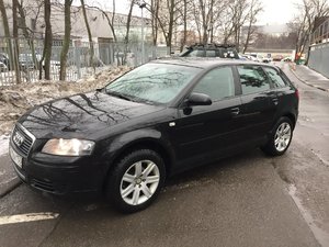 IMG_0321.JPG