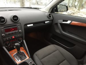 IMG_0330.JPG
